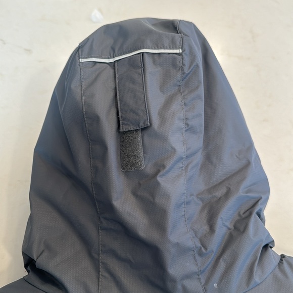 Columbia Winter Coat - like new!!! - Picture 4 of 4